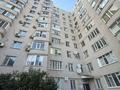 2-бөлмелі пәтер · 60 м² · 7/9 қабат, Жаңа орда ш/а. 7, бағасы: 25.5 млн ₸ в Уральске, мкр Жана Орда