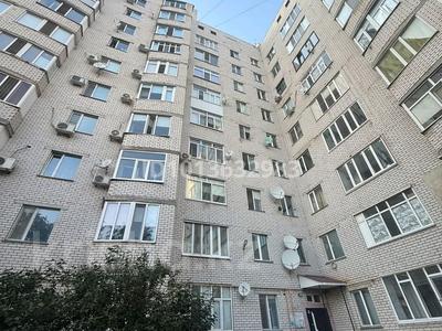 2-бөлмелі пәтер · 60 м² · 7/9 қабат, Жаңа орда ш/а. 7, бағасы: 25.5 млн ₸ в Уральске, мкр Жана Орда