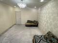 2-бөлмелі пәтер · 60 м² · 7/9 қабат, Жаңа орда ш/а. 7, бағасы: 25.5 млн ₸ в Уральске, мкр Жана Орда — фото 12