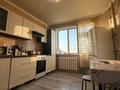 2-бөлмелі пәтер · 60 м² · 7/9 қабат, Жаңа орда ш/а. 7, бағасы: 25.5 млн ₸ в Уральске, мкр Жана Орда — фото 13