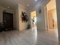 2-бөлмелі пәтер · 60 м² · 7/9 қабат, Жаңа орда ш/а. 7, бағасы: 25.5 млн ₸ в Уральске, мкр Жана Орда — фото 2