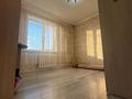 2-бөлмелі пәтер · 60 м² · 7/9 қабат, Жаңа орда ш/а. 7, бағасы: 25.5 млн ₸ в Уральске, мкр Жана Орда — фото 8