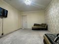 2-бөлмелі пәтер · 60 м² · 7/9 қабат, Жаңа орда ш/а. 7, бағасы: 25.5 млн ₸ в Уральске, мкр Жана Орда — фото 9