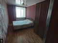 2-комнатная квартира, 49 м², 2/5 этаж, Джангильдинова 104 за 17 млн 〒 в Кокшетау — фото 7