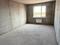 2-комнатная квартира · 52 м² · 4/7 этаж, мкр Кайрат, Мкр. Кайрат 135/7 за 27 млн ₸ в Алматы, Турксибский р-н