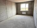2-комнатная квартира · 52 м² · 4/7 этаж, мкр Кайрат, Мкр. Кайрат 135/7 за 27.5 млн ₸ в Алматы, Турксибский р-н — фото 4