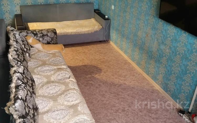 2-бөлмелі пәтер · 42 м² · 5/5 қабат, Беркимбаева 184, бағасы: 9 млн ₸ в Экибастузе — фото 7