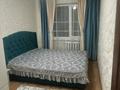 3-комнатная квартира · 60 м² · 5/5 этаж, Самал 28 за 160 000 ₸ в Талдыкоргане — фото 2
