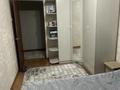 3-комнатная квартира · 60 м² · 5/5 этаж, Самал 28 за 160 000 ₸ в Талдыкоргане — фото 3