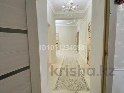 Часть дома · 4 комнаты · 200 м² · 5 сот., 11 1109 за 25 млн ₸ в Саина Шапагатовой
