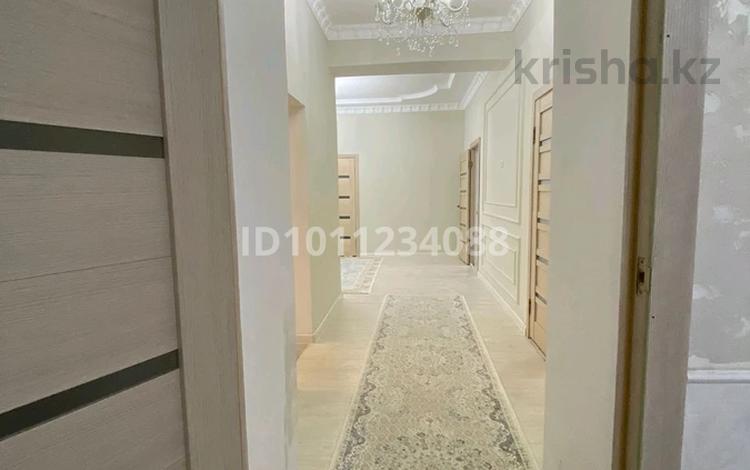 Үйдің бір бөлігі · 4 бөлме · 200 м² · 5 жүзд., 11 1109, бағасы: 25 млн ₸ в Саина Шапагатовой — фото 2