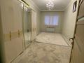 Үйдің бір бөлігі · 4 бөлме · 200 м² · 5 жүзд., 11 1109, бағасы: 25 млн ₸ в Саина Шапагатовой — фото 10