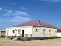 Үйдің бір бөлігі · 4 бөлме · 200 м² · 5 жүзд., 11 1109, бағасы: 25 млн ₸ в Саина Шапагатовой — фото 11