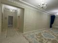 Үйдің бір бөлігі · 4 бөлме · 200 м² · 5 жүзд., 11 1109, бағасы: 25 млн ₸ в Саина Шапагатовой — фото 6