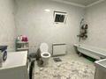 Үйдің бір бөлігі · 4 бөлме · 200 м² · 5 жүзд., 11 1109, бағасы: 25 млн ₸ в Саина Шапагатовой — фото 7