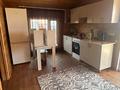 Отдельный дом · 3 комнаты · 42 м² · 5.6 сот., Самарское побережье — С. песчанка за 17 млн ₸ — фото 2