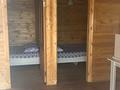 Отдельный дом · 3 комнаты · 42 м² · 5.6 сот., Самарское побережье — С. песчанка за 17 млн ₸ — фото 3
