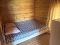 Отдельный дом · 3 комнаты · 42 м² · 5.6 сот., Самарское побережье — С. песчанка за 17 млн ₸ — фото 4