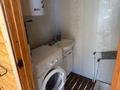 Отдельный дом · 3 комнаты · 42 м² · 5.6 сот., Самарское побережье — С. песчанка за 17 млн ₸ — фото 9