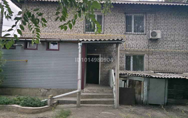 3-комнатная квартира · 62 м² · 1/2 этаж, Оспанова — Гор.акимат, сквер Токаева за 12 млн ₸ в Уштобе — фото 2