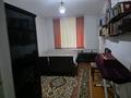 3-комнатная квартира · 62 м² · 1/2 этаж, Оспанова — Гор.акимат, сквер Токаева за 12 млн ₸ в Уштобе — фото 2