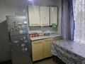 3-комнатная квартира · 62 м² · 1/2 этаж, Оспанова — Гор.акимат, сквер Токаева за 12 млн ₸ в Уштобе — фото 3