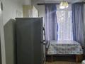 3-комнатная квартира · 62 м² · 1/2 этаж, Оспанова — Гор.акимат, сквер Токаева за 12 млн ₸ в Уштобе — фото 4