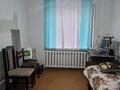 3-комнатная квартира · 62 м² · 1/2 этаж, Оспанова — Гор.акимат, сквер Токаева за 12 млн ₸ в Уштобе — фото 5