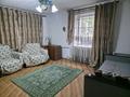 3-комнатная квартира · 62 м² · 1/2 этаж, Оспанова — Гор.акимат, сквер Токаева за 12 млн ₸ в Уштобе — фото 6