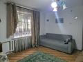 3-комнатная квартира · 62 м² · 1/2 этаж, Оспанова — Гор.акимат, сквер Токаева за 12 млн ₸ в Уштобе — фото 7