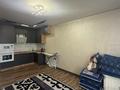 2-бөлмелі пәтер · 51 м² · 8/9 қабат, Шұғыла ш/а. 340/3 - 340/3к17, 340/8 - 340/8 к5, бағасы: ~ 31.5 млн ₸ в Алматы, Наурызбайский р-н — фото 3