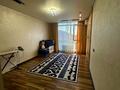 2-бөлмелі пәтер · 51 м² · 8/9 қабат, Шұғыла ш/а. 340/3 - 340/3к17, 340/8 - 340/8 к5, бағасы: ~ 31.5 млн ₸ в Алматы, Наурызбайский р-н — фото 14
