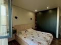 2-бөлмелі пәтер · 51 м² · 8/9 қабат, Шұғыла ш/а. 340/3 - 340/3к17, 340/8 - 340/8 к5, бағасы: ~ 31.5 млн ₸ в Алматы, Наурызбайский р-н — фото 15