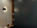 2-бөлмелі пәтер · 51 м² · 8/9 қабат, Шұғыла ш/а. 340/3 - 340/3к17, 340/8 - 340/8 к5, бағасы: ~ 31.5 млн ₸ в Алматы, Наурызбайский р-н — фото 10