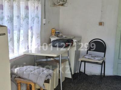 Дача · 3 комнаты · 25 м² · 6 сот., Садовое общество Казахстан 298 за 1.7 млн 〒 в Риддере