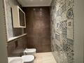 4-комнатная квартира · 145 м² · 4/6 этаж, Саркырама за 162 млн ₸ в Астане, р-н Байконур — фото 8