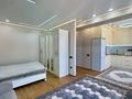 1-комнатная квартира · 40 м² · 3/3 этаж, Мусрепова 57/1 за 21.5 млн ₸ в Талгаре — фото 3