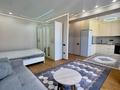 1-комнатная квартира · 40 м² · 3/3 этаж, Мусрепова 57/1 за 21.5 млн ₸ в Талгаре — фото 4