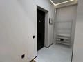 1-комнатная квартира · 40 м² · 3/3 этаж, Мусрепова 57/1 за 21.5 млн ₸ в Талгаре — фото 8