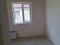 Үйдің бір бөлігі · 5 бөлме · 170 м² · 3 жүзд., Жеміс 2916, бағасы: 40 млн ₸ в Туздыбастау (Калинино) — фото 7