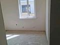 Үйдің бір бөлігі · 5 бөлме · 170 м² · 3 жүзд., Жеміс 2916, бағасы: 40 млн ₸ в Туздыбастау (Калинино) — фото 8