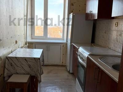 3-бөлмелі пәтер · 51.3 м² · 6 қабат, садовая, бағасы: 19 млн ₸ в Костанае