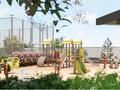 2-комнатная квартира · 50 м², Райымбек батыр 2 за 29 млн 〒 в Астане, Алматы р-н — фото 6
