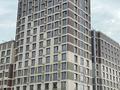 2-комнатная квартира · 50 м², Райымбек батыр 2 за 29 млн 〒 в Астане, Алматы р-н — фото 2