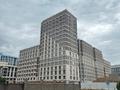 2-комнатная квартира · 50 м², Райымбек батыр 2 за 29 млн 〒 в Астане, Алматы р-н — фото 7