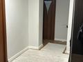 4-комнатная квартира · 75 м² · 4/5 этаж, Титов 31 за 11.5 млн ₸ в  — фото 10