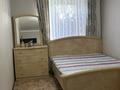4-комнатная квартира · 75 м² · 4/5 этаж, Титов 31 за 11.5 млн ₸ в  — фото 11