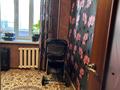 4-комнатная квартира · 75 м² · 4/5 этаж, Титов 31 за 11.5 млн ₸ в  — фото 3