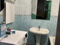 4-комнатная квартира · 75 м² · 4/5 этаж, Титов 31 за 11.5 млн ₸ в  — фото 4