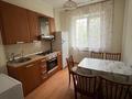 1-бөлмелі пәтер · 36.3 м² · 3/9 қабат, Айтиева 43, бағасы: 36 млн ₸ в Алматы, Алмалинский р-н — фото 3